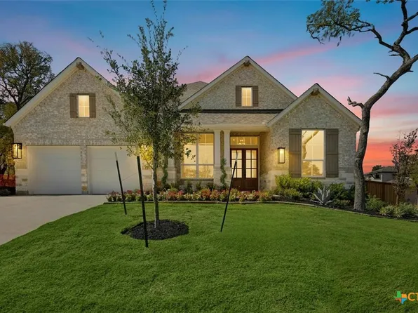 156 Wood Thrush Run, Kyle, TX 78640