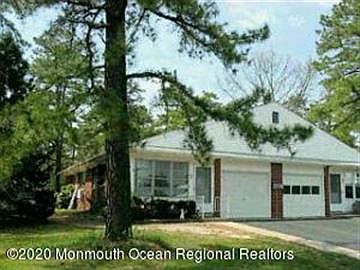 1st image of 60A Kennedy Dr