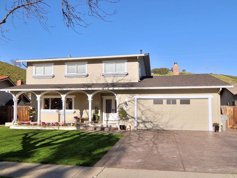 1st image of 987 Wallace Dr