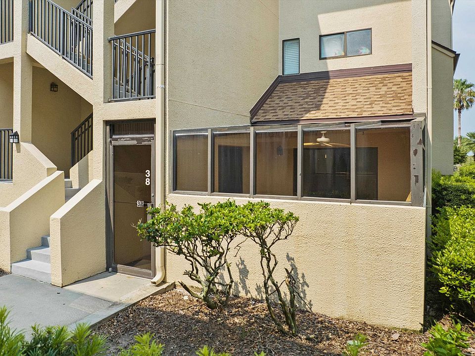 1st image of 850 A1a Beach Blvd Unit 38