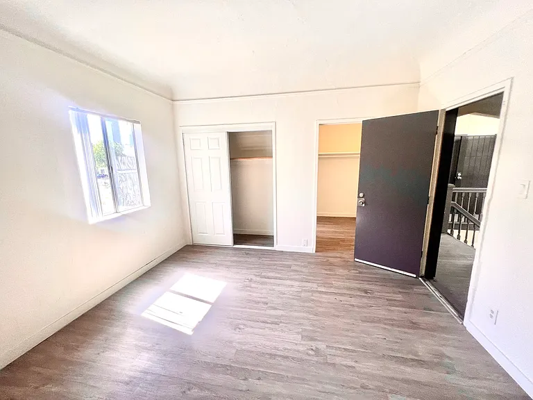 280 Witmer St — Photo 15