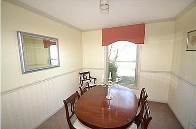 3rd image of 3874 Chickory Ave