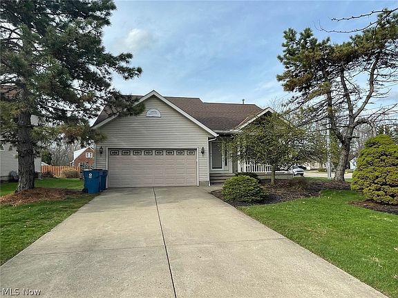 2nd image of 38445 Westminster Ln