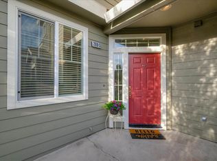 289 Wildrose Cmn UNIT 3, Livermore, CA
