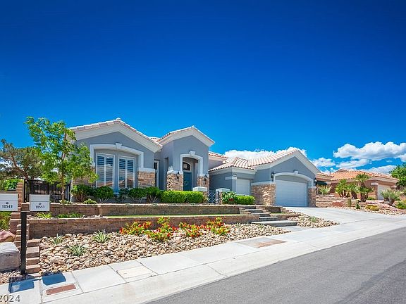 3rd image of 10553 Shoalhaven Dr