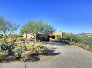 39832 N 112th St, Scottsdale, AZ 85262