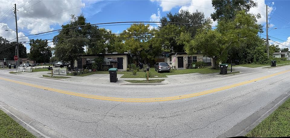1st image of 1716 S WESTMORELAND DRIVE