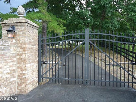 4th image of 19151 Shadow Springs Ct