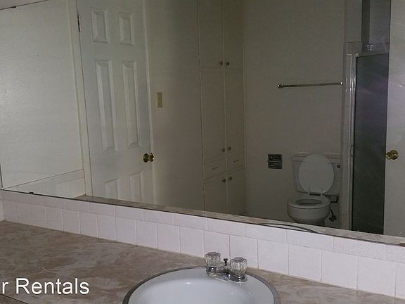5th image of 2705 Pagewood Ave