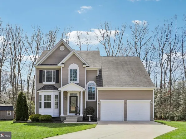 1 Johns Way, Bridgeton, NJ 08302