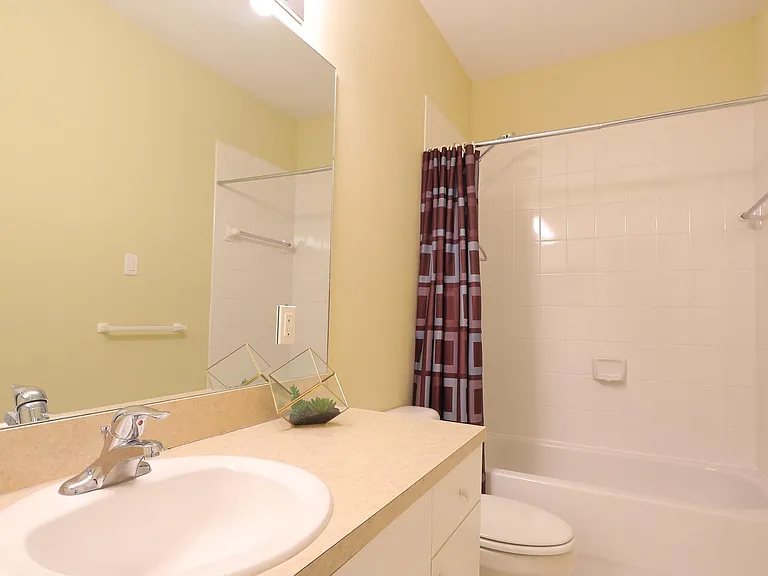 5075 SE Mariner Garden Cir — Photo 6