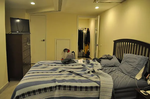 Rented by Sky Management | media 40