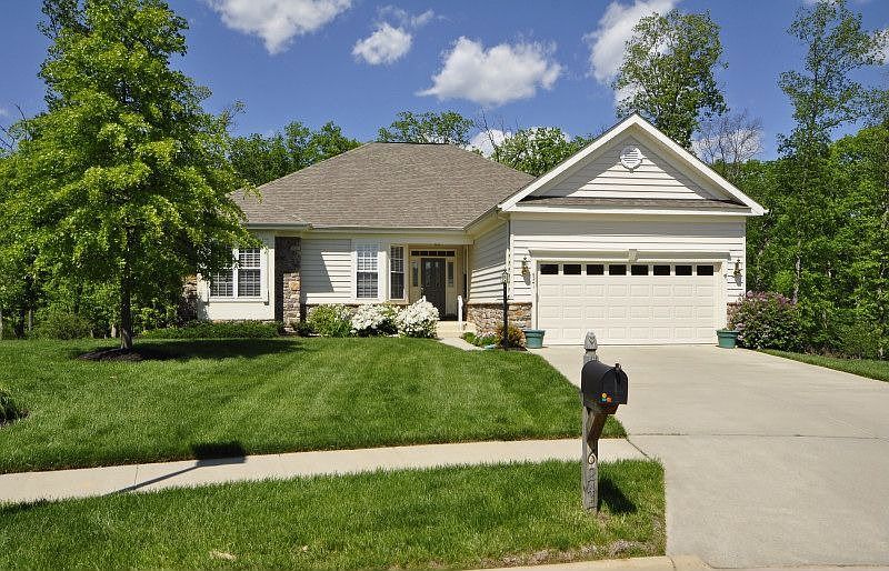1st image of 6241 Clay Hill Ct