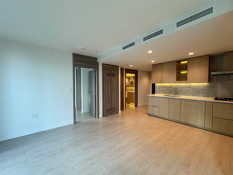 1768 Cook St #401 — Photo 10
