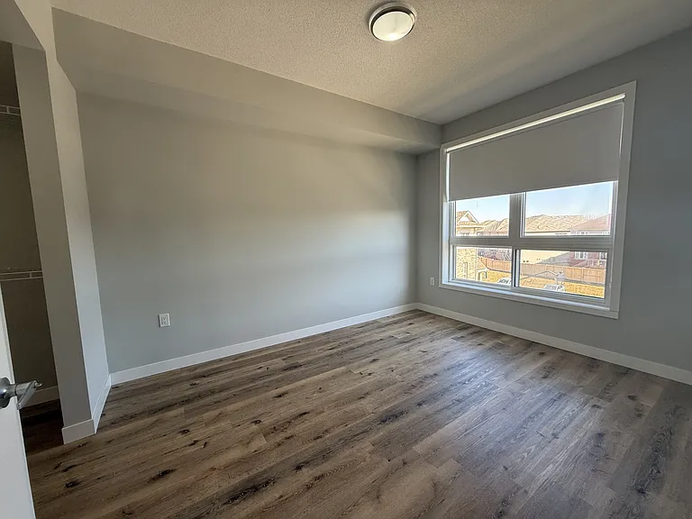 395 Conklin Rd — Photo 266