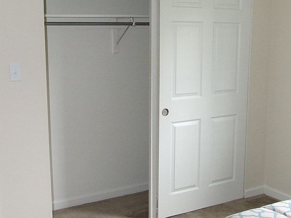 4th image of 1445 Villa Ct APT A