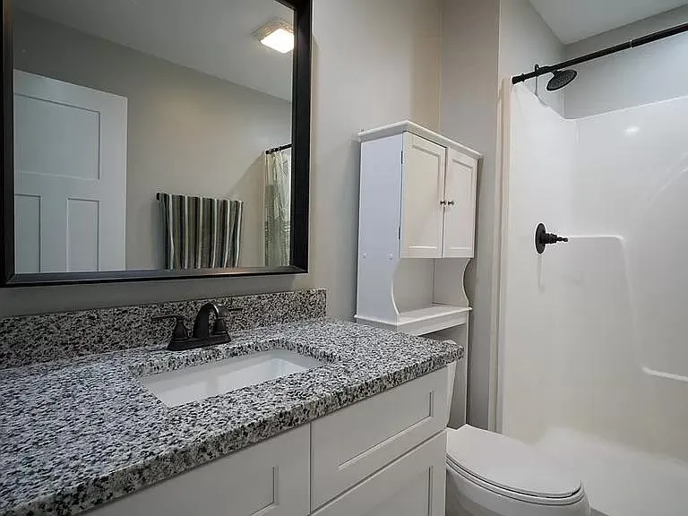 143 Fremont Rd — Photo 10