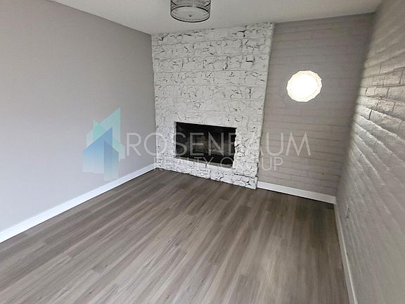 5th image of 2609 W McLellan Blvd Unit 3