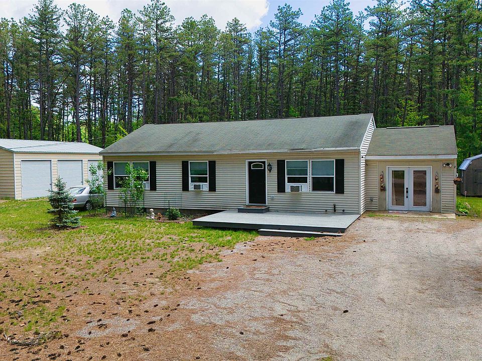 1st image of 23 Stoddard Lane