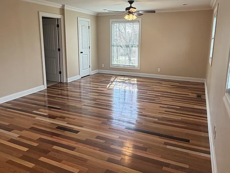 110 Pineur Rd — Photo 18