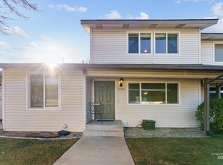 8303 W Rifleman St, Boise, ID 83704
