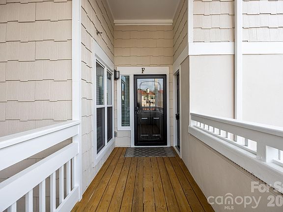 5th image of 17929 Kings Point Dr APT F