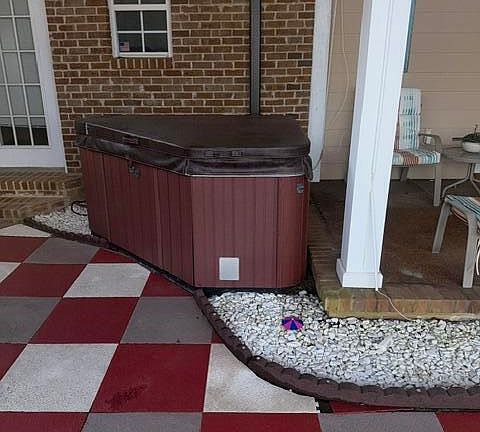 5th image of 2104 Cheyenne Dr