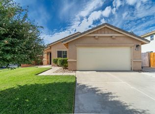 4205 Tackett Ct, Salida, CA 95368