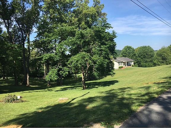 4th image of LOT 18 Overhill Dr