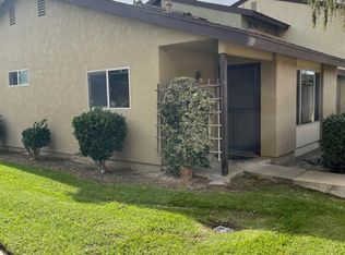 333 Rice Ranch Rd, Santa Maria, CA 93455