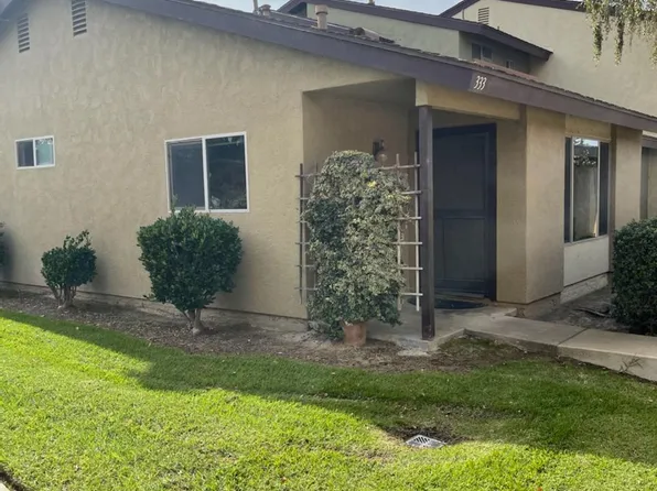 333 Rice Ranch Rd, Santa Maria, CA 93455