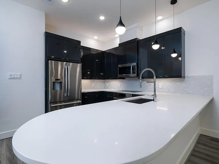 68 Fairway Dr — Photo 22