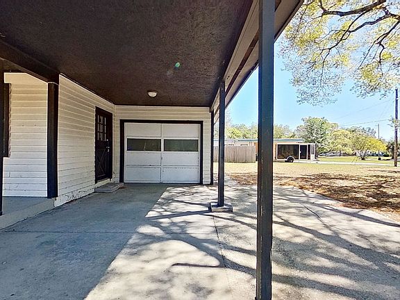 4th image of 4129 Angol Pl
