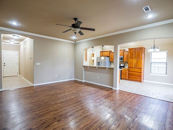 4th image of 4312 W Murfield Dr