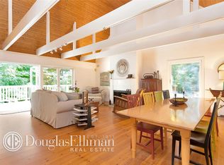 696 Golf Ridge Rd, Carmel, NY 10512