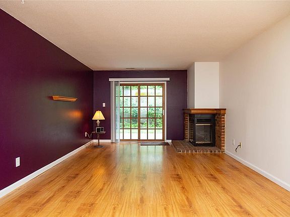 5th image of 12968 Bryce Canyon Dr APT B