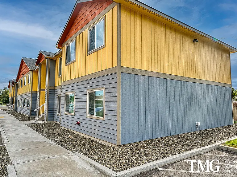 AP Properties — Photo 37
