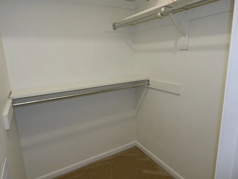 1407 Rand Ct — Photo 8
