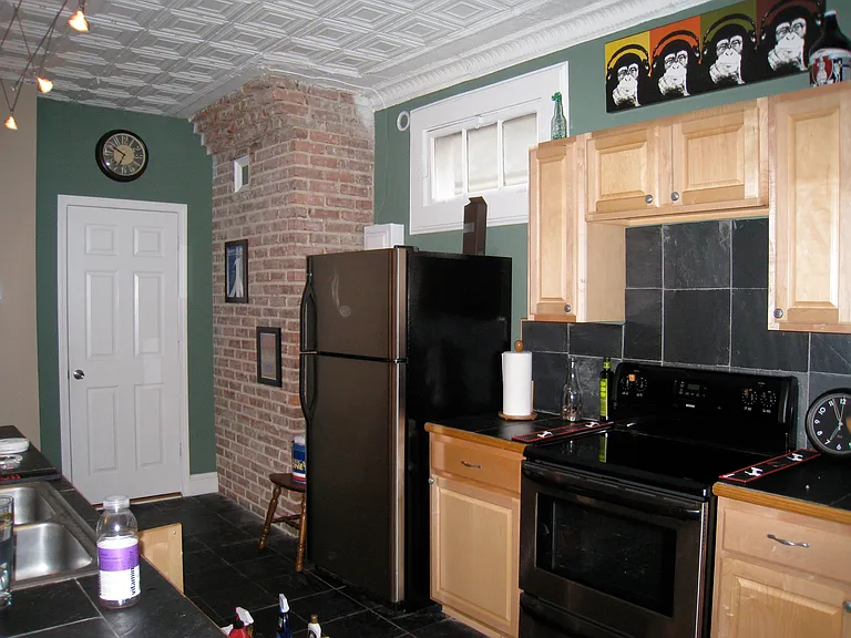 219 S Walker St #B — Photo 18