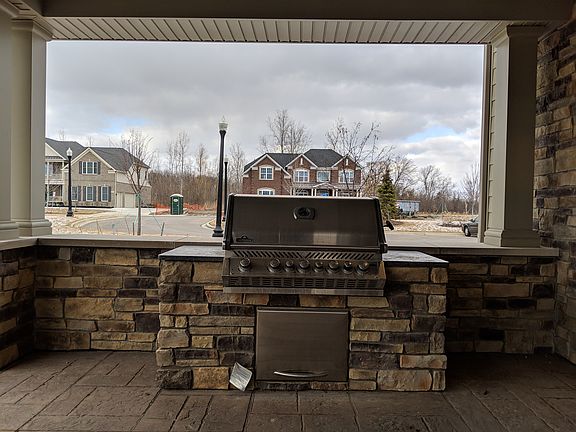 2nd image of 50513 Hesperus Dr