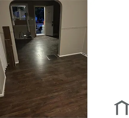621 Raymer Blvd — Photo 5