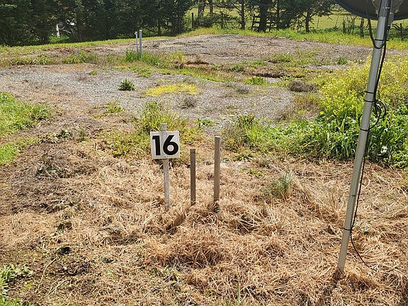 2nd image of 165 Wanda Ct #16