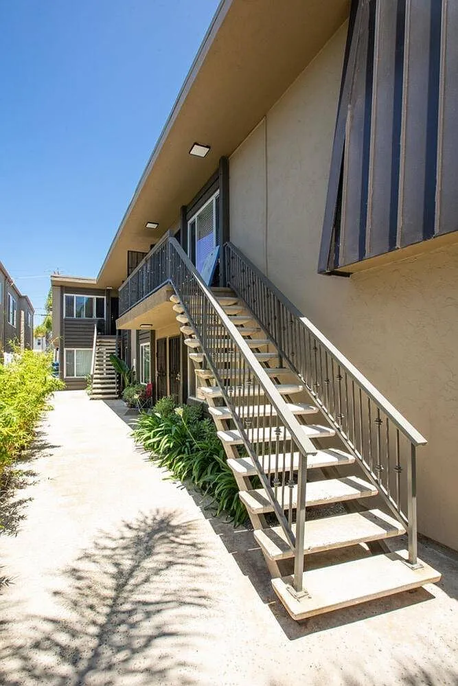 Elan Cape Palms — Photo 4
