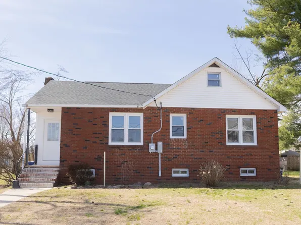 89 Stewart Ave, Delran, NJ 08075