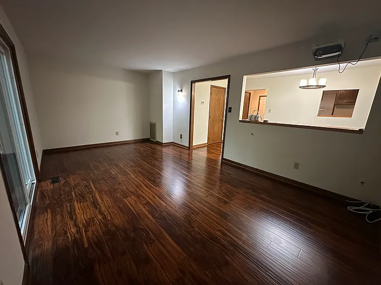 105 Lantern Way — Photo 14