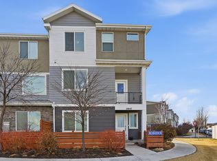 10847 S Big Meadow Dr, South Jordan, UT 84009