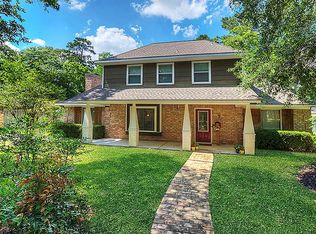 27265 Wells Ln, Conroe, TX 77385