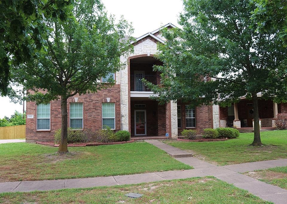 1st image of 1602 Forest Creek Dr