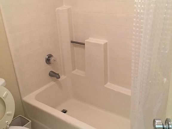 3rd image of 22797 Lakeway Dr Unit 508