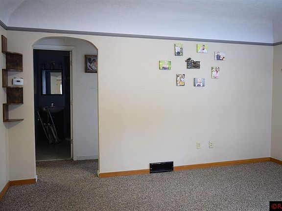 4th image of 501 W Ciro St